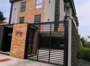 37bc879f8a14ae83afad862e03fdf6cf.JPEG · RESIDENCIAL GREEN VIEW
