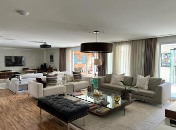 Área de Serviço · Imoveis - no Jardim Vitória Régia