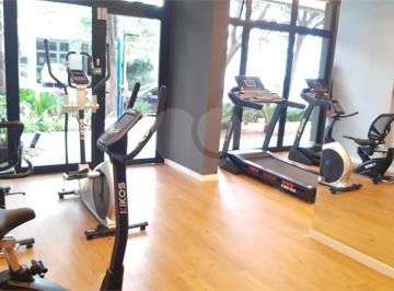 Área de Serviço · Imoveis - em Butantã