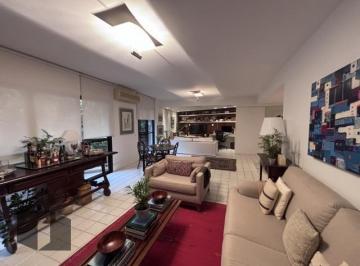 sala · Imoveis - no Jardim Botânico