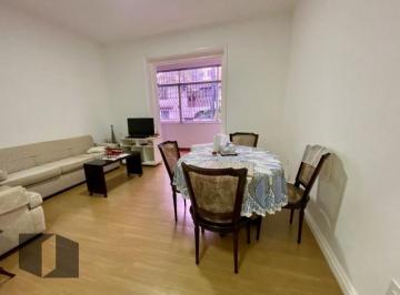 -sala (3) · Imoveis - no Jardim Botânico