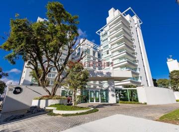 Apartamento · 206m² · 3 Quartos · 3 Vagas · Apartamento de Alto Padrao com Planta Inteligente e Fino Acabamento – Proximo a Praca da Espanha
