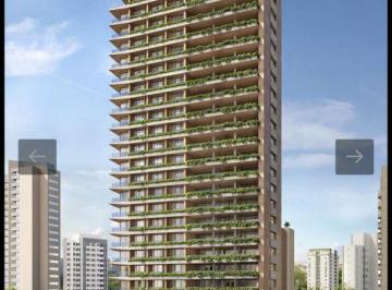 202401301139044655.jpg · Cobertura Duplex para Venda em São Paulo, Vila Nova Conceição, 5 dormitórios, 5 suítes, 8 banheiros,