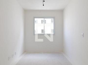 Apartamento · 43m² · 2 Quartos · Apartamento à Venda - Cangaíba, 2 Quartos, 43 m² - São Paulo