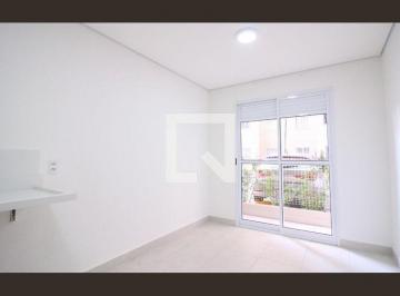 Apartamento · 43m² · 2 Quartos · Apartamento à Venda - Vila Santa Clara, 2 Quartos, 43 m² - São Paulo