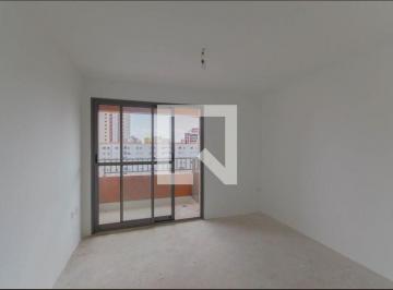 Apartamento · 25m² · 1 Quarto · Apartamento à Venda - Vila Mariana, 1 Quarto, 25 m² - São Paulo