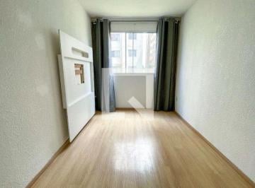 Apartamento · 47m² · 2 Quartos · Apartamento à Venda - Bussocaba, 2 Quartos, 47 m² - Osasco