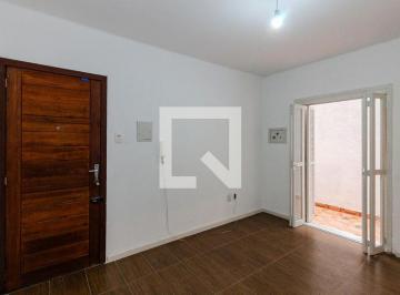 Apartamento · 40m² · 1 Quarto · Apartamento à Venda - Centro Histórico, 1 Quarto,  40 m² - Porto Alegre
