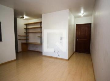 Apartamento · 52m² · 1 Quarto · 1 Vaga · Apartamento à Venda - Partenon, 1 Quarto,  52 m² - Porto Alegre
