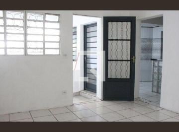 Casa · 120m² · 3 Quartos · 4 Vagas · Casa à Venda - Água Fria, 3 Quartos, 120 m² - São Paulo