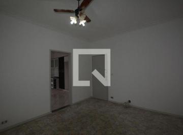 Apartamento · 50m² · 1 Quarto · Apartamento à Venda - Irajá, 1 Quarto,  50 m² - Rio de Janeiro