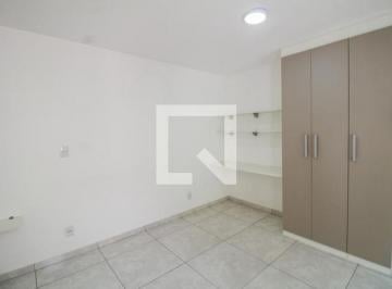 Apartamento · 30m² · 1 Quarto · Apartamento à Venda - Jardim Anália Franco, 1 Quarto, 30 m² - São Paulo