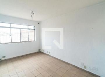 Casa · 161m² · 2 Quartos · Casa à Venda - Jabaquara, 2 Quartos,  161 m² - São Paulo