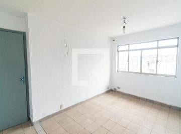 Casa en Venda de 2 quartos Vila Fachini · Casa à Venda - Jabaquara, 2 Quartos, 161 m² - São Paulo