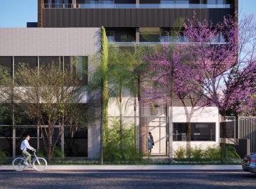 202404161751312069.jpg · Apartamento Garden para Venda em São Paulo, Vila Mariana, 3 dormitórios, 3 banheiros, 1 vaga