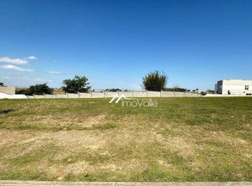 9eb7e7287e42305f1f2949b5c933b69c13a2c8b5 · Terreno à venda no Alphaville 2 em São José dos Campos- São Paulo