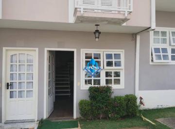 03a0e97a1b8533f10a51cf396266f8bc6ba44921 · Sobrado com 2 dormitórios à venda, 74 m² por R$ 424.000,00 - Nova Petrópolis - São Bernardo do Campo