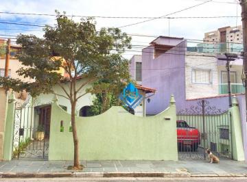 a678f3835949e4ebc5da9f2e5b201ccd4fbe6a7c · Casa com 3 dormitórios à venda, 250 m² por R$ 1.490.000,00 - Vila Euclides - São Bernardo do Campo/S