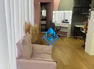 212b2562533e0418b35dbc78d8c4b47fced8510c · Sala para alugar, 60 m² por R$ 2.295,00/mês - Vila Angelina - São Bernardo do Campo/SP