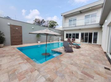 68975614b095664afc400e5bcb795ea9e85cf7f3 · Casa com 3 dormitórios à venda, 315 m² por R$ 2.190.000,00 - Jardim Diamante - Jaú/SP