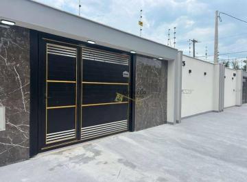 b0728db37b2fe0b90643a475c3a9f3c53df02e32 · Casa com 2 dormitórios à venda, 60 m² por R$ 439.900,00 - Jardim Jamaica - Itanhaém/SP