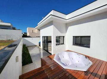 91c04552e37253d9848463b62e11db726ca377b8 · Casa à venda, 213 m² por R$ 1.540.000,00 - Condomínio Central Parque - Salto/SP
