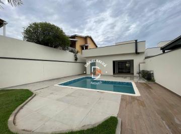 2592d2bbb36fc98b5cbb783123e78541cff5cebf · Casa à venda no Nova Gardênia com 3 suítes, 200 m² por R$ 1.650.000,00 - Atibaia/SP