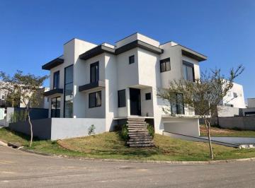 2486c0b8f8a6de5ad345c2ad56854919fe99e43f · Sobrado à venda, 342 m² por R$ 2.573.000,00 - Granja Anita - Mogi das Cruzes/SP