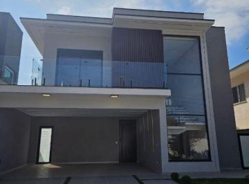 44c3bfe91086a87d0e234aef1b1818bf3c8d25c8 · Casa à venda, 205 m² por R$ 2.300.000,00 - Bella Cittá - Mogi das Cruzes/SP