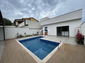 56beb8844e8aa99c970e439b6258b114c0ac3cda · Casa térrea à venda na Nova Gardênia com 3 suítes, 200 m² por R$ 1.750.000  - Atibaia/SP