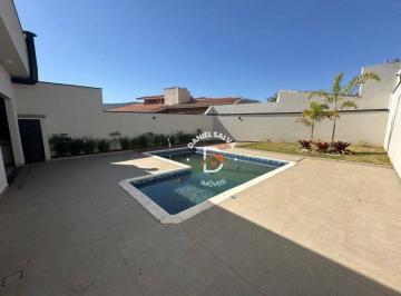 98003f32605fe89aed354ff614d4780263044019 · Casa térrea à venda na Nova Gardênia com 3 suítes 200 m² por R$ R$ 1.650.000,00 - Atibaia/SP