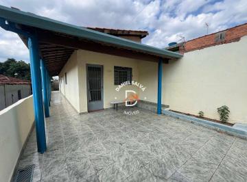 5a991d86b75a6adfdeab9832acf7bd14e4b9bf30 · Casa à venda com 2 dormitórios, 75 m² por R$ 300.000 - Atibaia/SP