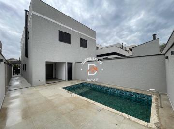 9a2a394a71cd92d7e88b275378866d8ebae5545c · Sobrado à venda com 3 dormitórios (3 suítes), 160 m² por R$ 950.000 - Vila Petrópolis - Atibaia/SP