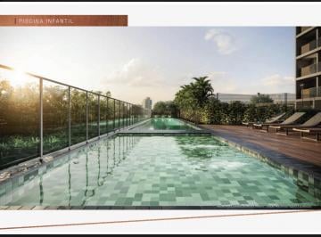 202404031145153034.jpg · Apartamento Duplex para Venda em São Paulo, Vila Pompéia, 3 dormitórios, 3 suítes, 4 banheiros, 2 va
