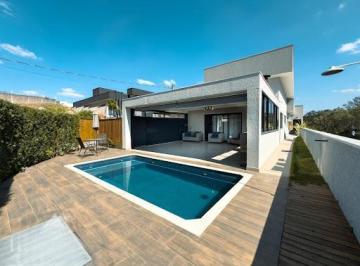 0e56ca1b4d78092834f10c565d41d59335a6b2ae · Casa com 4 dormitórios à venda, 213 m² por R$ 1.490.000,00 - Condomínio Parque Imperador - Bragança