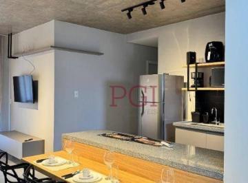 86e6fc2ec4af4e18d0503a141e037eb70ed338fb · Apartamento com 2 dormitórios à venda, 71 m² por R$ 450.000 - Vila Tibério - Ribeirão Preto/SP