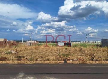 61824721663da703a3691bd076298356d0034a80 · Terreno à venda, 173 m² por R$ 129.000 - Jardim Regatas - Ribeirão Preto/SP