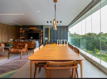 112bf87cbf8529f405d169b9d97984404d23093f · Apartamento com 3 dormitórios, 186 m² - venda por R$ 9.540.000,00 ou aluguel por R$ 57.000,00/mês -