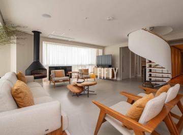 69ad2e3f4d0f8f7c0154e710d9b41d847166f338 · Apartamento com 4 dormitórios à venda, 400 m²Campo Belo - São Paulo/SP