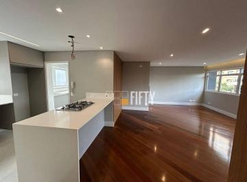 824a65dd84e9edf3b204c0883254bf56e2dfef18 · Apartamento à venda, 100 m² por R$ 1.852.000,00 - Itaim Bibi - São Paulo/SP