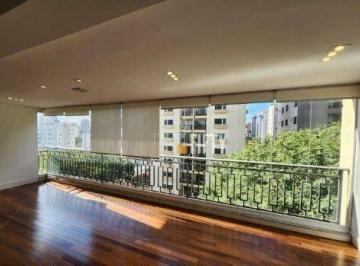 8975c81cf7643f0821cfd4966a35dd46eda6f490 · Apartamento com 3 dormitórios à venda, 156 m² Vila Olímpia - São Paulo/SP