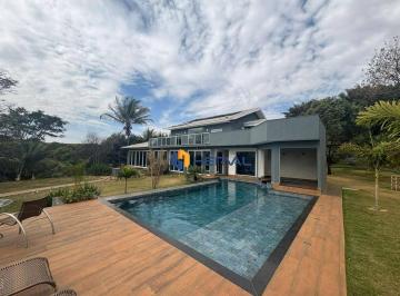 d5ac2a817d3353c4669824a2843ba95ff5dd2d9c · Chácara com 4 dormitórios à venda, 24000 m² por R$ 5.000.000,00 - Conjunto Habitacional João de Barr
