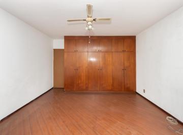 PHOTO_20260826_180130_000.jpeg · Aconchegante casa para venda em Casa Verde com 4 quartos, 124m² - mlimaoscar#RS5QQ