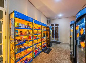 IMG_20260826_180129_000.jpeg · Confortável cobertura para venda em Santana com 4 quartos, sendo 2 suítes, 264m² - julianamiravete#K