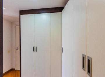 IMG_20260921_000144_000.jpeg · Sensacional cobertura para venda em Santana com 4 quartos, sendo 2 suítes, 264m² - julianamiravete#K