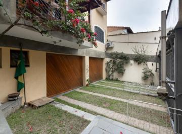 bcfebe35-a840-4858-b4d7-882786a66412 · Agradável sobrado para venda em Jardim Virginia Bianca com 3 quartos, sendo 1 suíte, 223m²