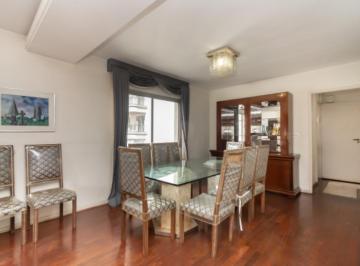 IMG_20260622_181646_000.jpeg · Sensacional apartamento para venda em Santa Cecília com 3 quartos, sendo 3 suítes, 224m² - mlimaosca