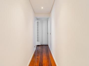 DSC_20260622_001622_000.jpeg · Excelente apartamento para venda em Jardim Paulista com 3 quartos, sendo 1 suíte, 106m² - mlimaoscar