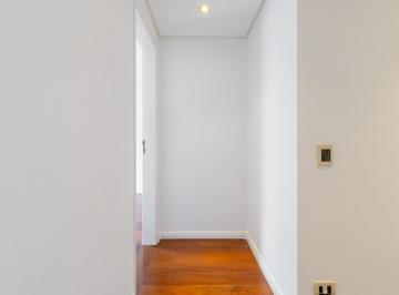 DSC_20260622_091618_000.jpeg · Excelente apartamento para venda em Jardim Paulista com 3 quartos, sendo 1 suíte, 106m² - mlimaoscar