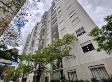 49b6d9a3-0648-475a-a7f1-91206a5a3019 · Deslumbrante apartamento para venda em Vila Guilherme com 2 quartos, 48m²